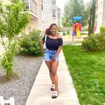 Beverly Joseph - @beverlyjoseph2622 - Instagram