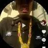 Drego - @josephbeverly87 - TikTok