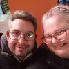 joebev - @josephbeverley3 - TikTok