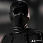 Joseph Bever - @adenrenos - Instagram