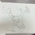 Joseph Bever - @joseph_mylastname - Instagram