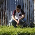 Joseph Beveridge - @joseph_beveridge - Instagram