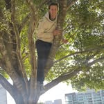 Joseph Beveridge - @joseph.beveridge - Instagram