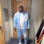 Joseph Beverly - @josephbeverly45 - Instagram