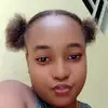 Joseph Beverly - @josephbeverly467 - TikTok