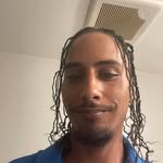 Joseph Beverly - @joseph.beverly.5203 - Instagram