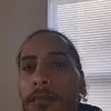 Joseph Beverly - @josephbeverly8 - TikTok