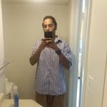 Joseph Beverly - @joseph.beverly.7773 - Instagram