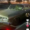 Joseph Beverly - @joseph.beverly62 - TikTok