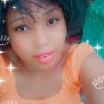 joseph beverly stecy - @josephbeverlystecy - Instagram