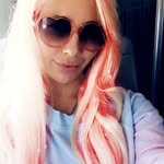 Joseph Mary Beverly - @josephbeverly6717 - Instagram