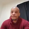 josephbeverly3 - @josephbeverly3 - TikTok