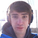 Joe Beveridge - @josephbeveridge - Instagram