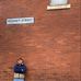Joe Beveridge - Facebook