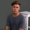 Joe Beveridge - @joebeveridge99 - TikTok