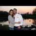 Joe Beveridge - Facebook