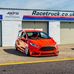 Joe Beveridge - Facebook
