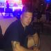 Joe Bevi Beveridge - Facebook