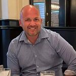 Joseph Beveridge - @joebev19 - Instagram