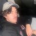 Joseph Beveridge - Facebook