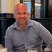 Joseph Beveridge - Facebook