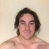 Joseph Beveridge - @josephbeveridge - TikTok