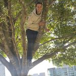 Joseph Beveridge - @joseph.beveridge - Instagram