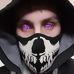 Joseph Beveridge - Facebook