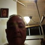 Joseph Biamonte - @joseph.biamonte.73 - Instagram