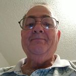 Joseph Biamonte - @josephbiamonte - Instagram