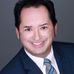 Joseph Biamonte - Facebook