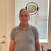 Joseph Biamonte - Facebook