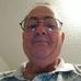 Joseph Biamonte - Facebook