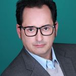 Joseph Biamonte - @biamonte.joseph - Instagram