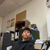josephbiamonte530 - @josephbiamonte530 - TikTok