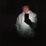 angelo joseph bianchini - @datboy._ajb.2 - Instagram