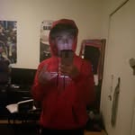angelo.joseph.bianchini - @angelo.joseph.bianchini - Instagram