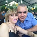 Joseph Bianchini - @josephbianchini5671 - Instagram