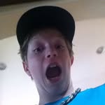 Joseph Bianchini - @thunderstrike07 - Instagram
