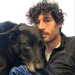 Joseph Bianchini - @josephbianchini - Instagram