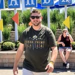Joseph Bianchini - @joebianchini_cle - Instagram