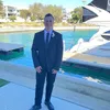 Joseph Bianchini - @josephbianchini - TikTok