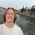 Joseph Bianchini - Facebook