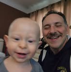 Joseph Bianchini - Facebook