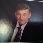 Joseph Bianchini - Facebook