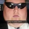 Joseph Bianchini - @josephbianchini18 - TikTok