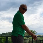 Joseph Dutra Bianchini - @jdbianchini - Instagram