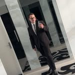 Josephbianchini. - @josephbianchini28 - Instagram