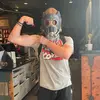 Pro tiktoker - @joseph.bianchini - TikTok