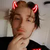 |CrashOut| - @biasjosephh - TikTok